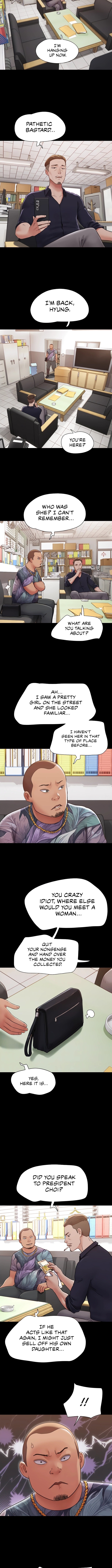Not to be missed Chapter 39 Page 3