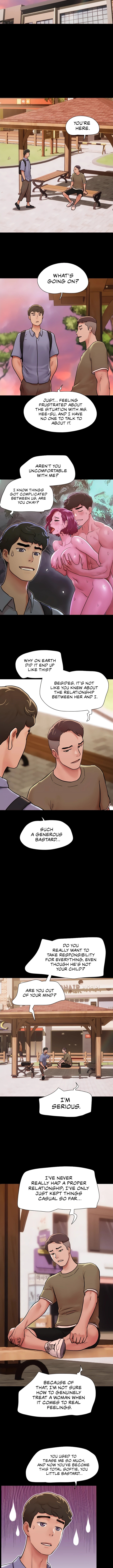 Not to be missed Chapter 39 Page 5