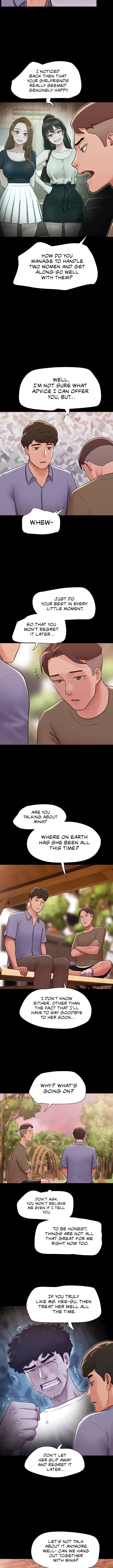 Not to be missed Chapter 39 Page 6