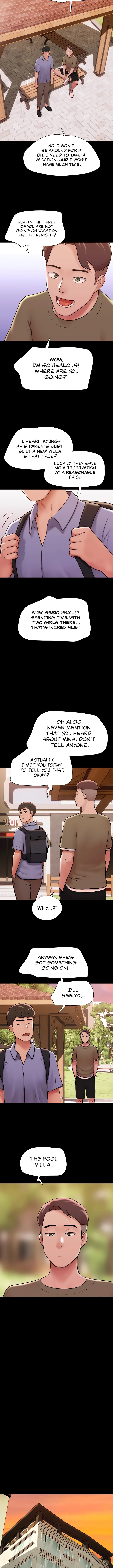 Not to be missed Chapter 39 Page 7