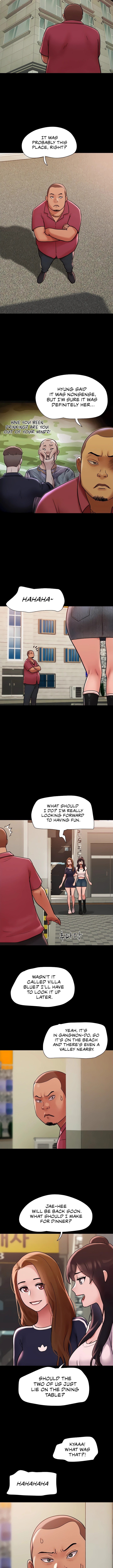 Not to be missed Chapter 39 Page 8