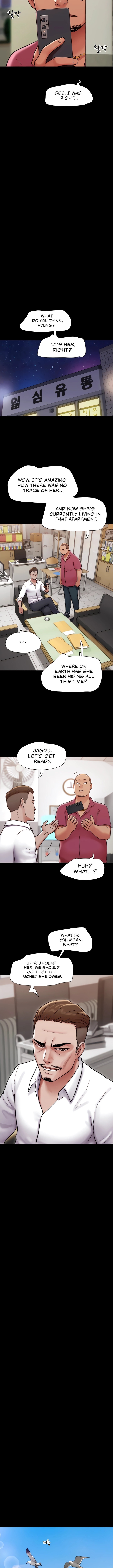 Not to be missed Chapter 39 Page 9