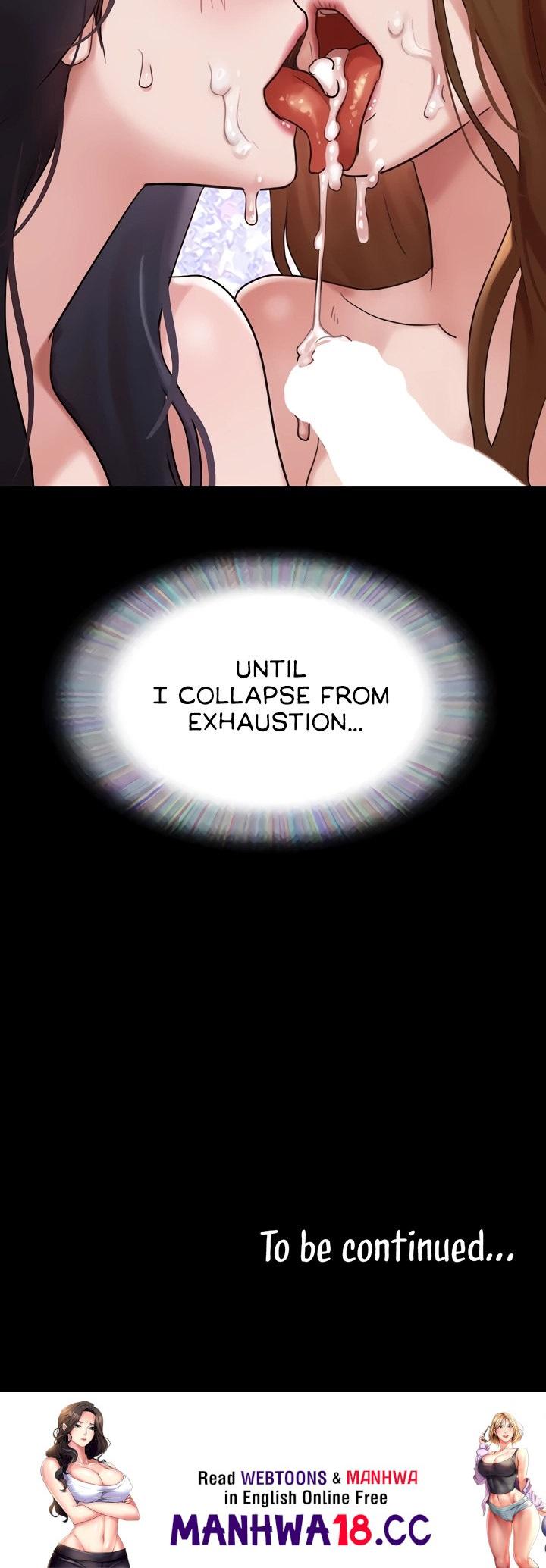 Not to be missed Chapter 40 Page 15