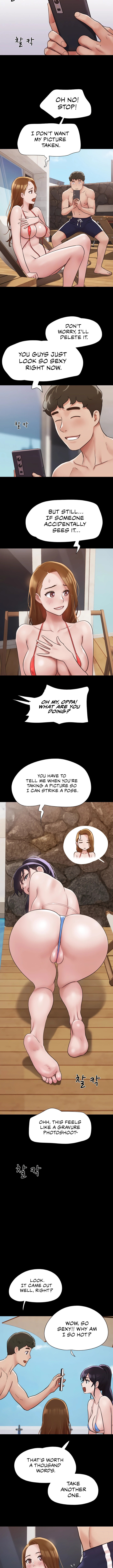 Not to be missed Chapter 40 Page 3