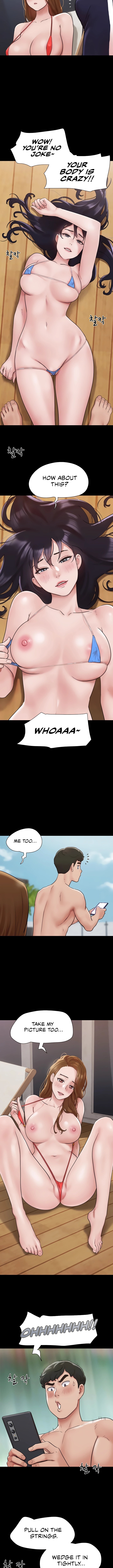 Not to be missed Chapter 40 Page 4