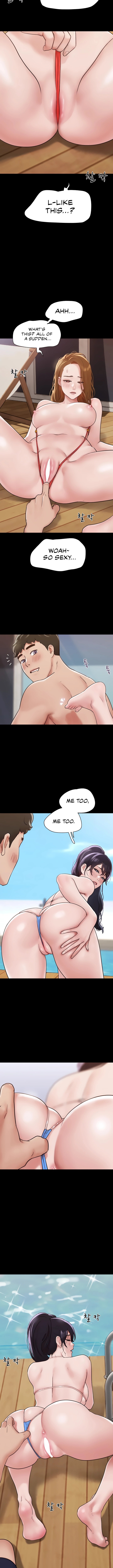 Not to be missed Chapter 40 Page 5