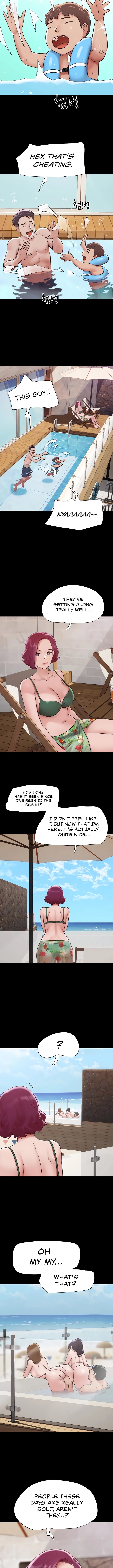 Not to be missed Chapter 40 Page 8
