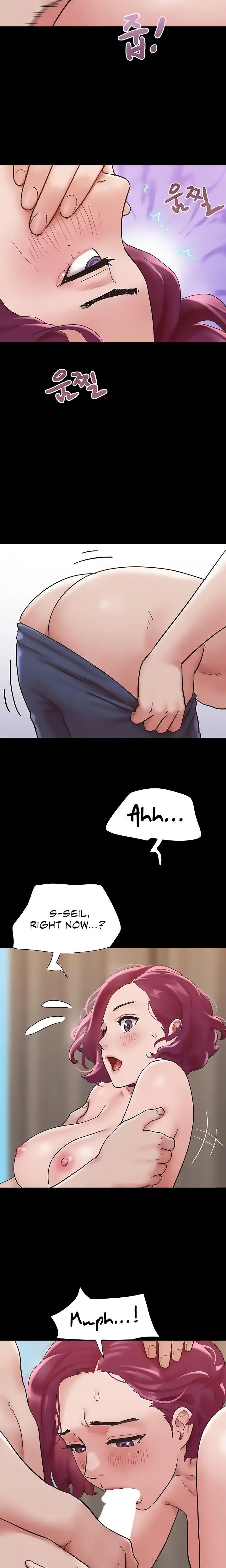Not to be missed Chapter 41 Page 10
