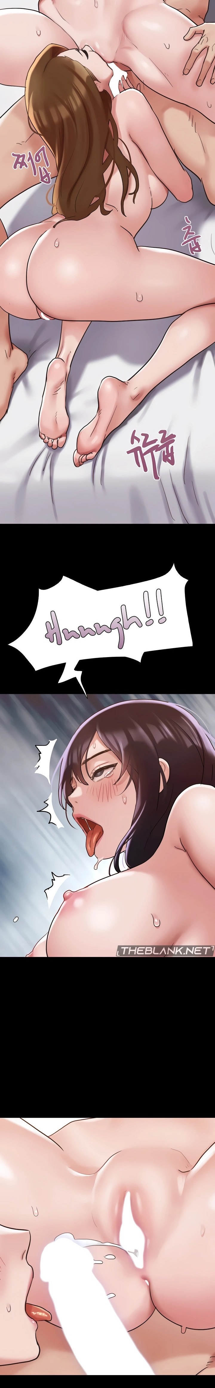 Not to be missed Chapter 41 Page 2