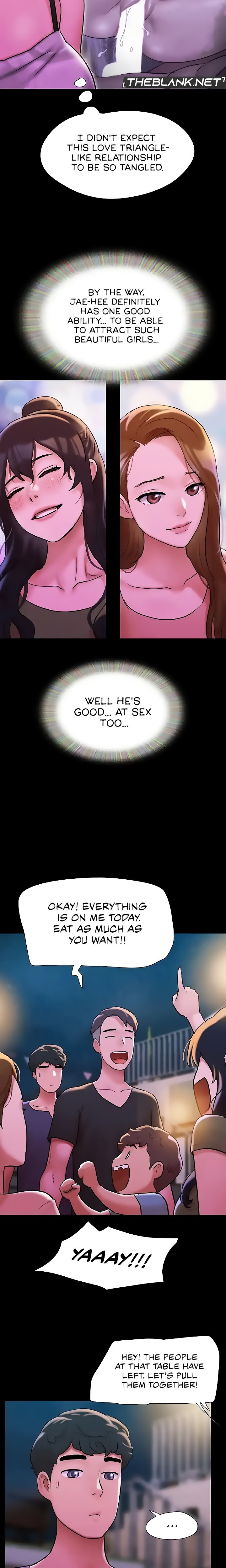 Not to be missed Chapter 41 Page 24