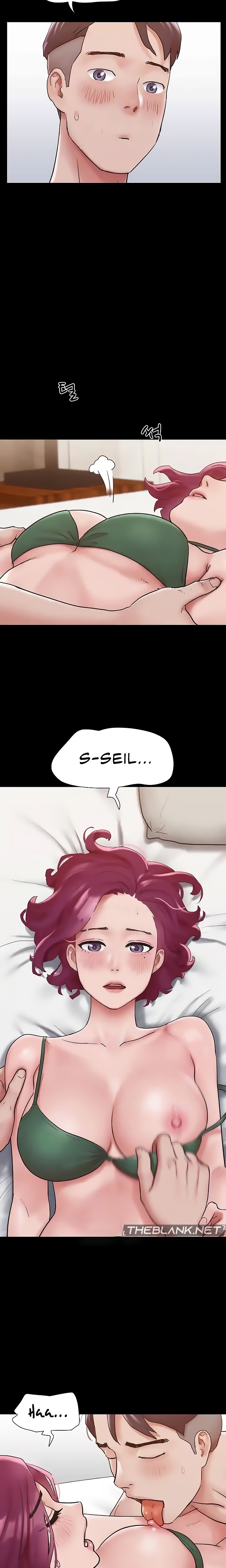Not to be missed Chapter 41 Page 6