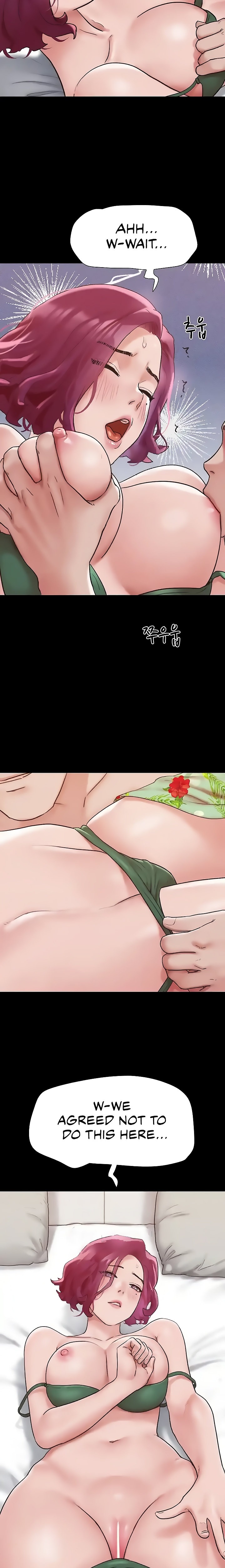 Not to be missed Chapter 41 Page 7