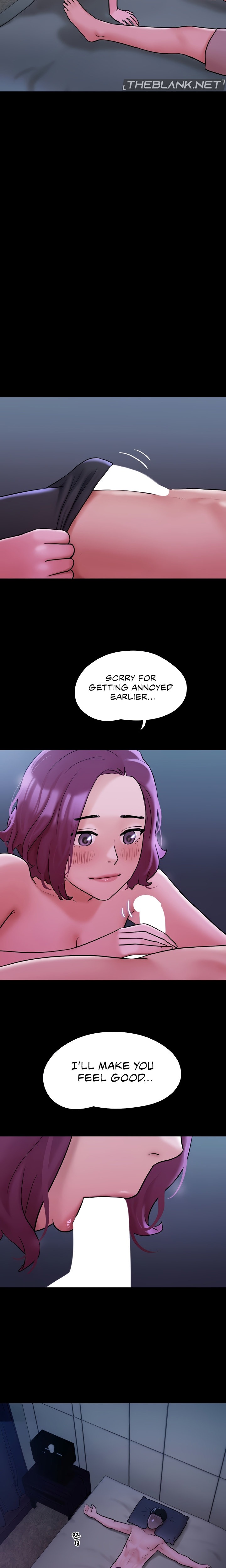 Not to be missed Chapter 42 Page 16