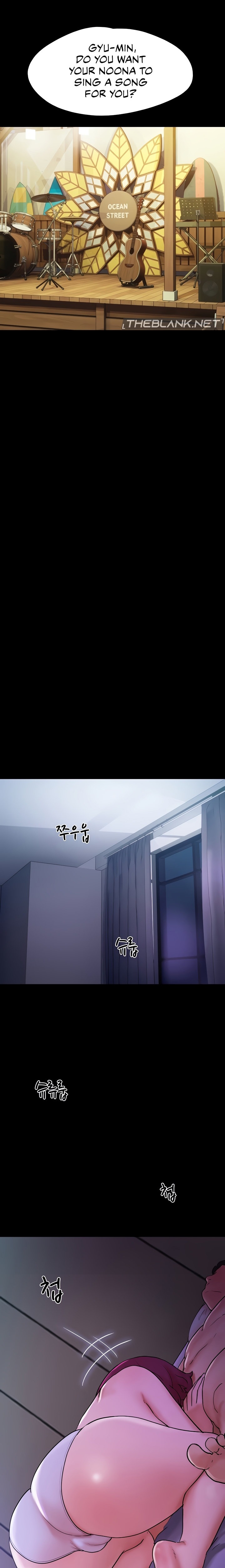 Not to be missed Chapter 42 Page 20