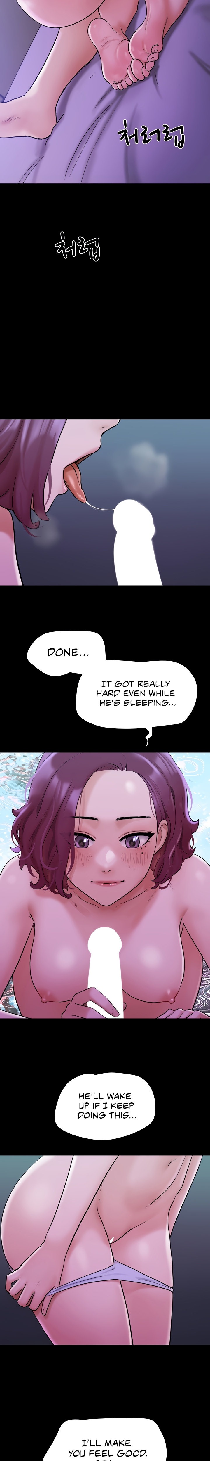 Not to be missed Chapter 42 Page 21