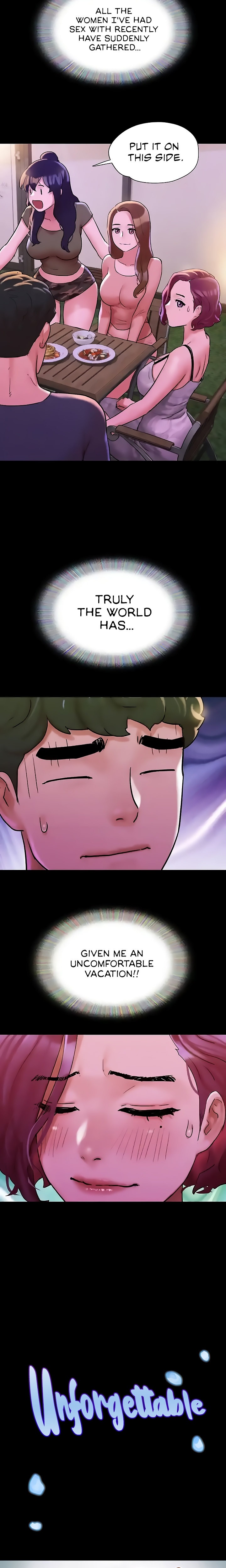 Not to be missed Chapter 42 Page 3