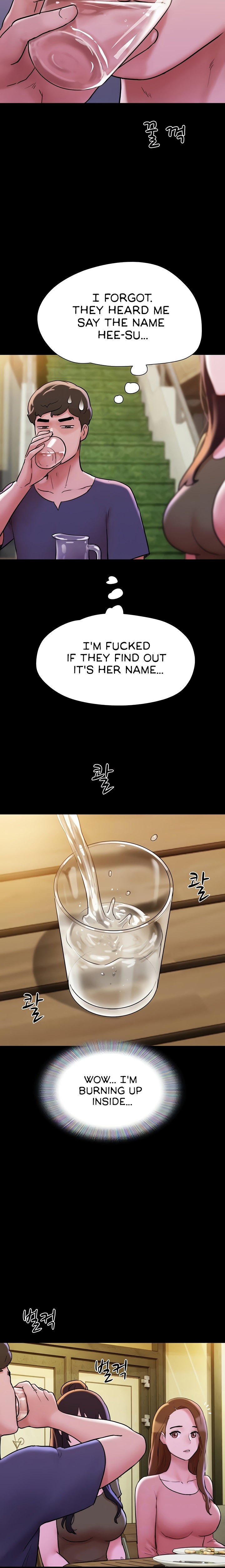 Not to be missed Chapter 42 Page 6