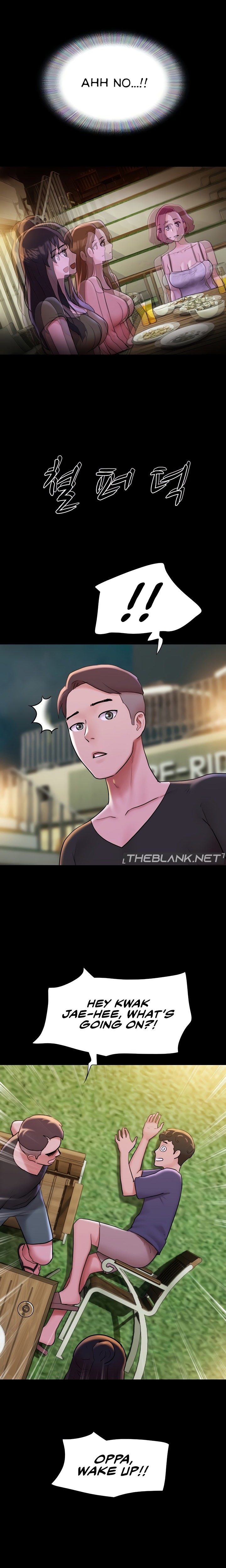 Not to be missed Chapter 42 Page 8