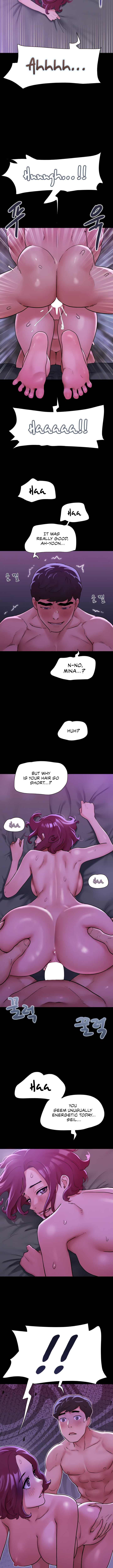 Not to be missed Chapter 43 Page 10
