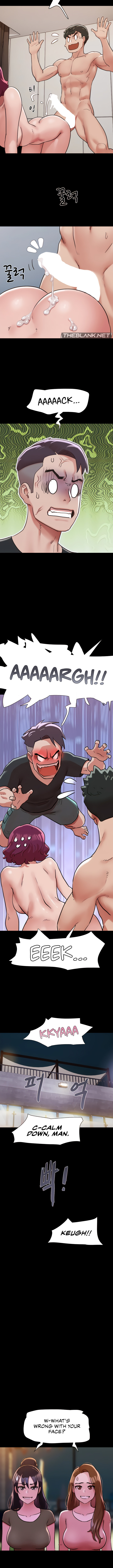 Not to be missed Chapter 43 Page 12