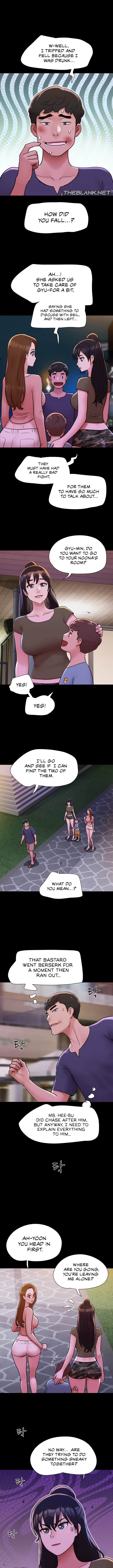Not to be missed Chapter 43 Page 13