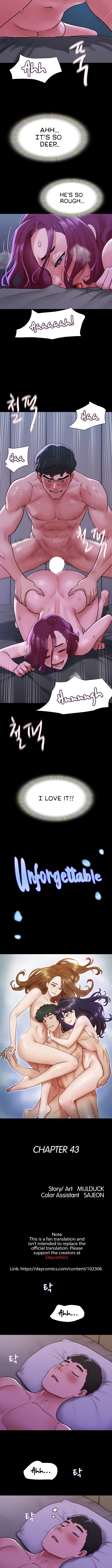 Not to be missed Chapter 43 Page 2