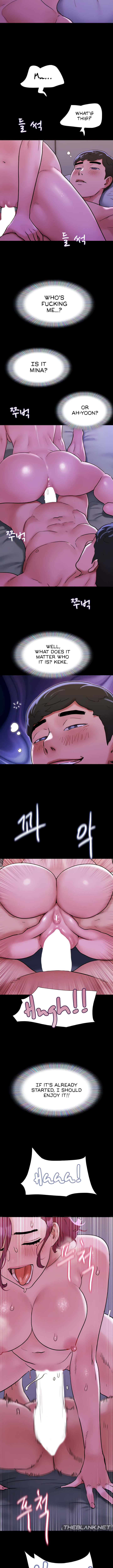 Not to be missed Chapter 43 Page 3