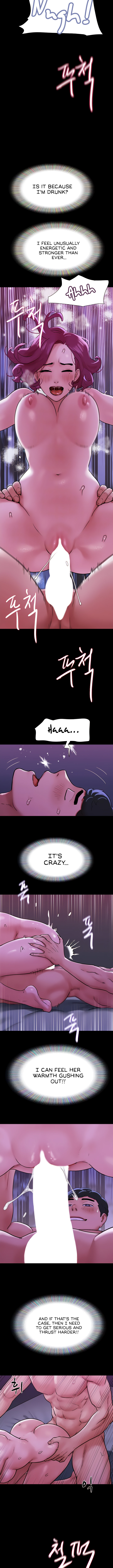 Not to be missed Chapter 43 Page 4