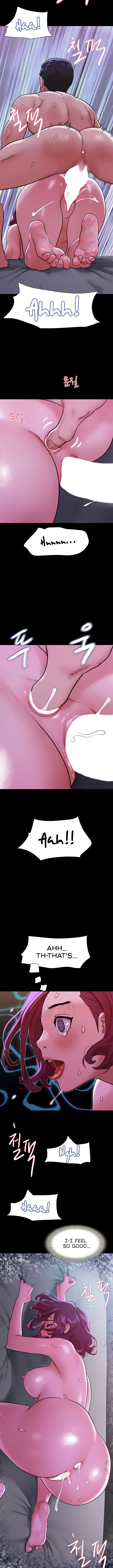 Not to be missed Chapter 43 Page 5
