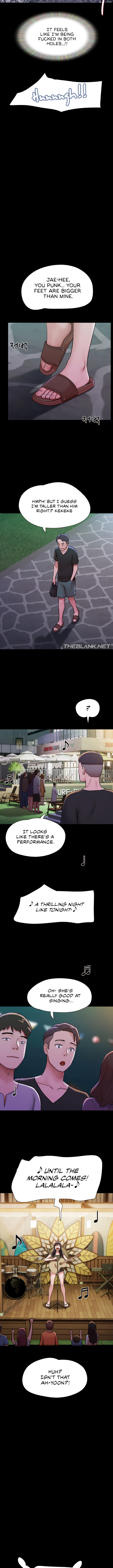 Not to be missed Chapter 43 Page 6