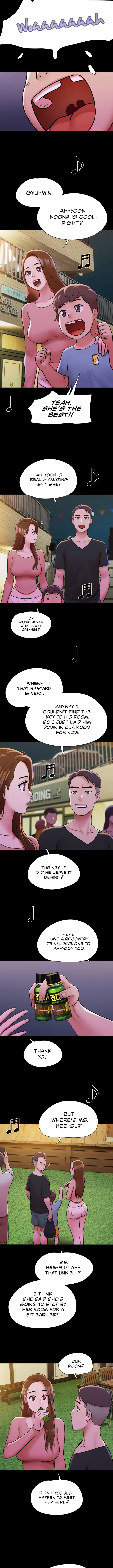 Not to be missed Chapter 43 Page 7