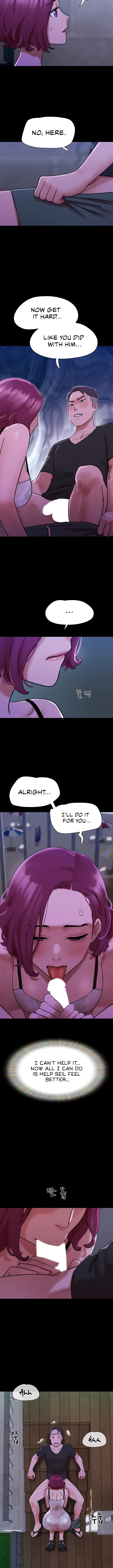 Not to be missed Chapter 44 Page 10