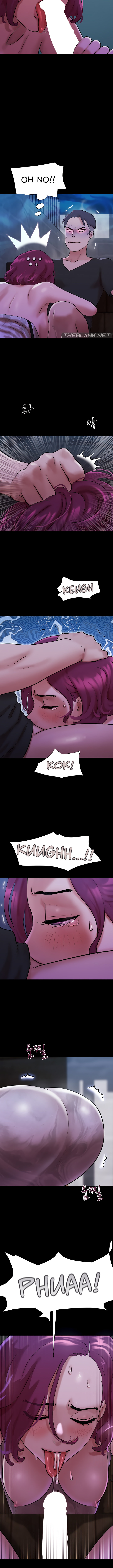 Not to be missed Chapter 44 Page 12