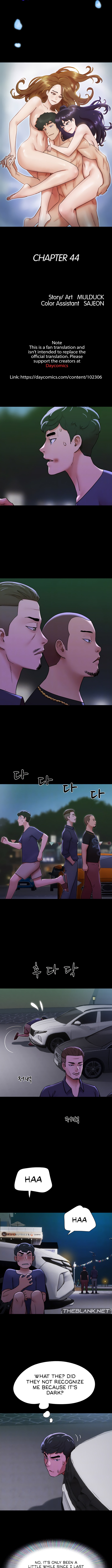 Not to be missed Chapter 44 Page 2