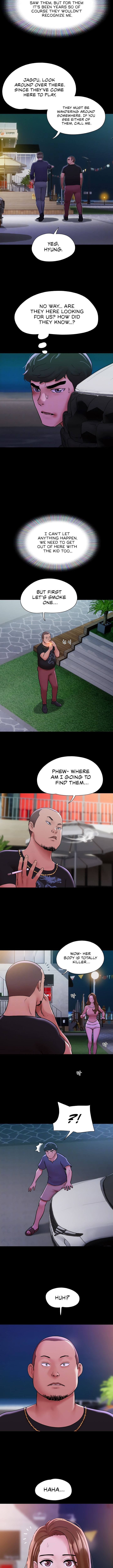 Not to be missed Chapter 44 Page 3