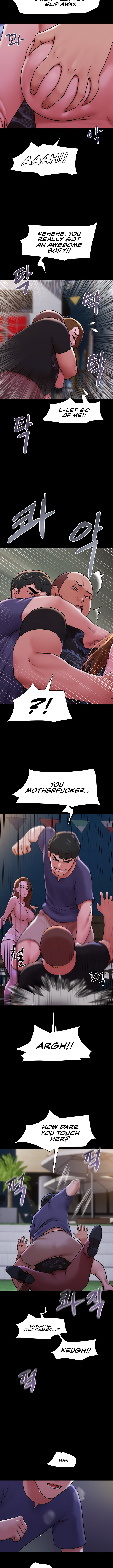 Not to be missed Chapter 44 Page 5