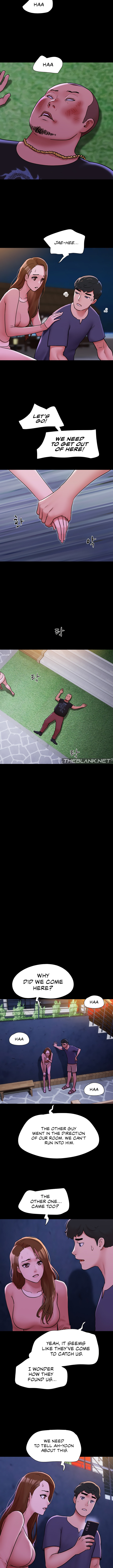 Not to be missed Chapter 44 Page 6