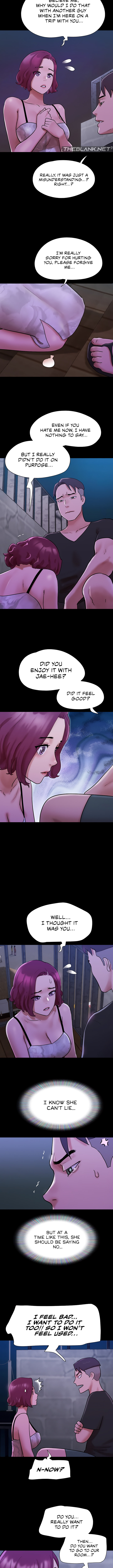 Not to be missed Chapter 44 Page 9