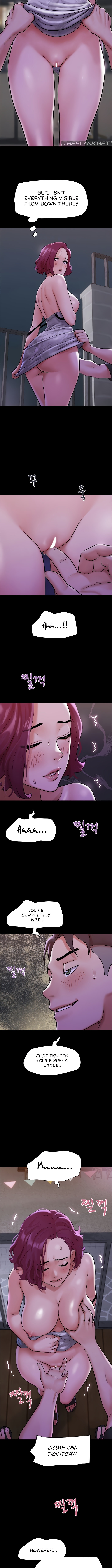 Not to be missed Chapter 45 Page 3