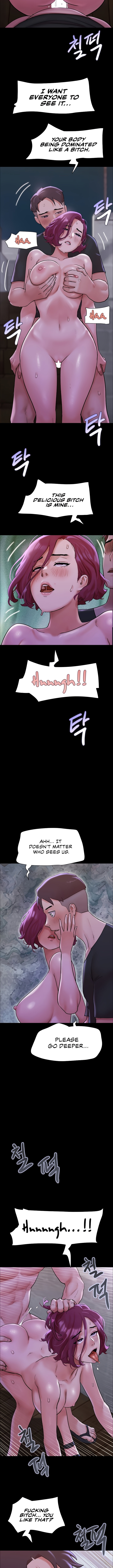 Not to be missed Chapter 45 Page 6