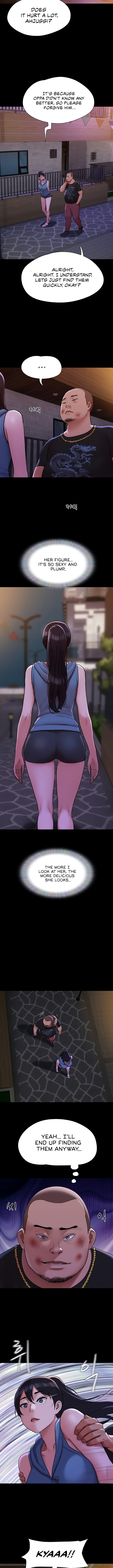 Not to be missed Chapter 46 Page 10