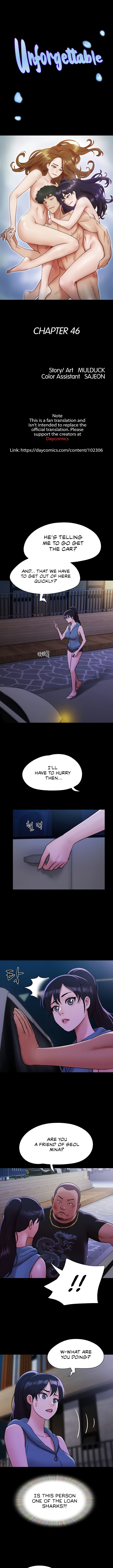 Not to be missed Chapter 46 Page 2
