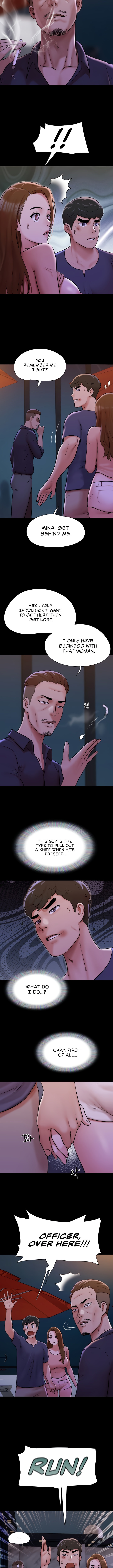 Not to be missed Chapter 46 Page 6