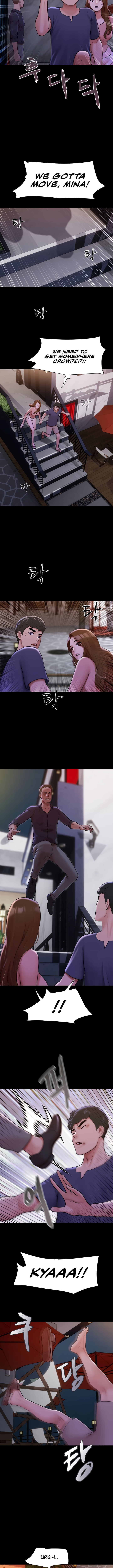 Not to be missed Chapter 46 Page 7