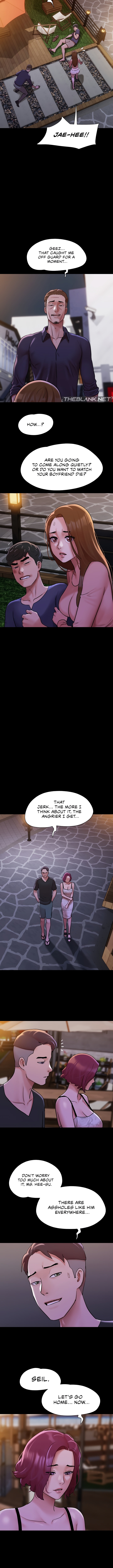 Not to be missed Chapter 46 Page 8