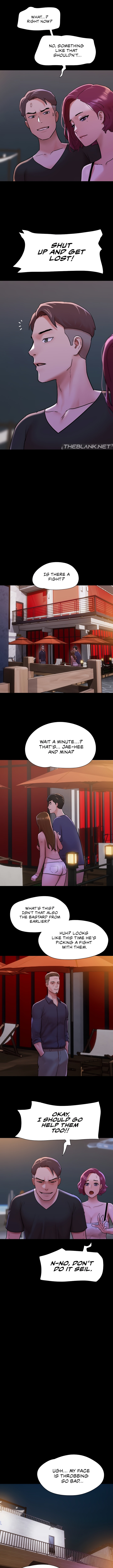 Not to be missed Chapter 46 Page 9