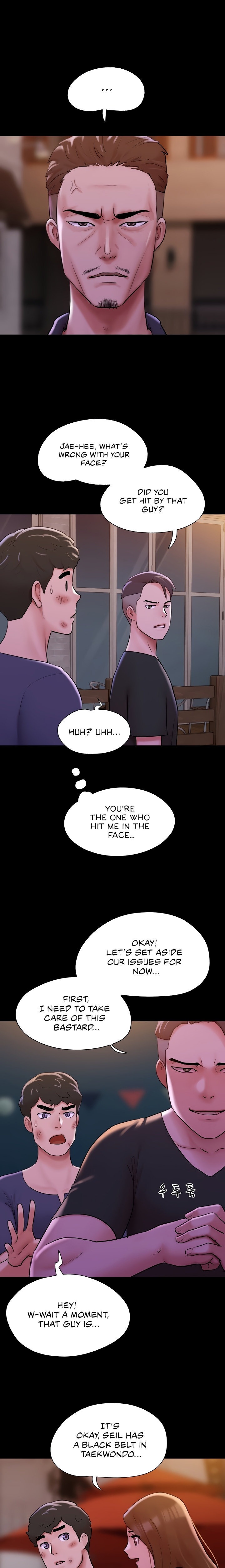 Not to be missed Chapter 47 Page 10