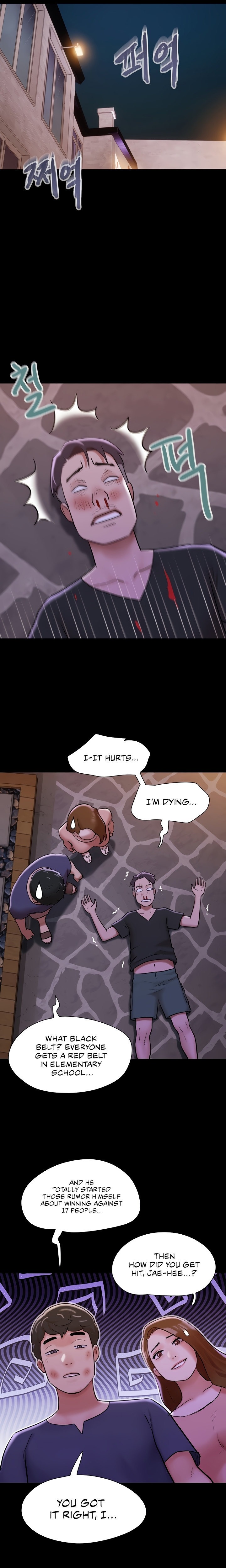 Not to be missed Chapter 47 Page 12