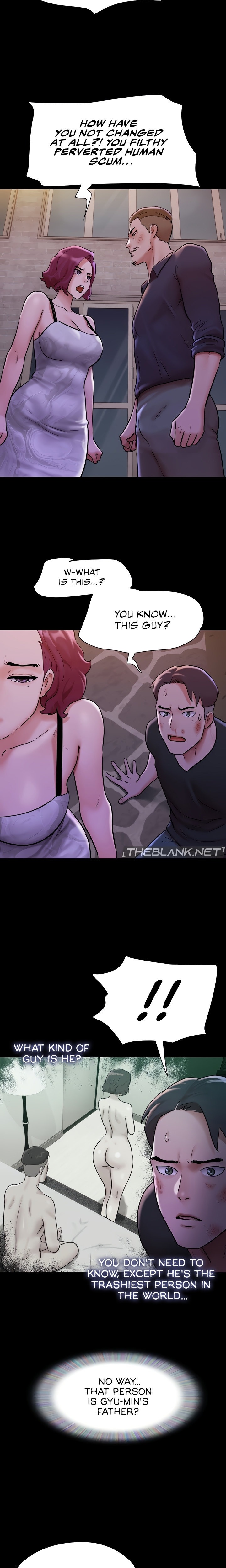 Not to be missed Chapter 47 Page 17