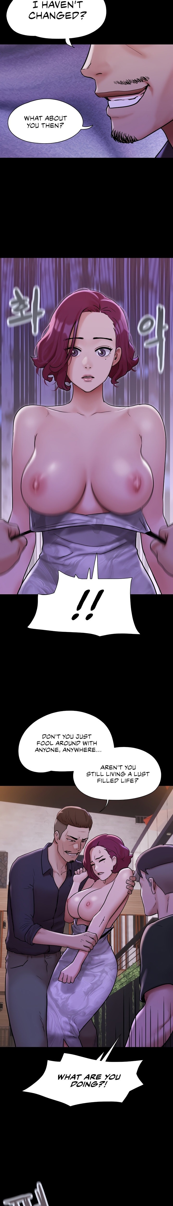 Not to be missed Chapter 47 Page 18
